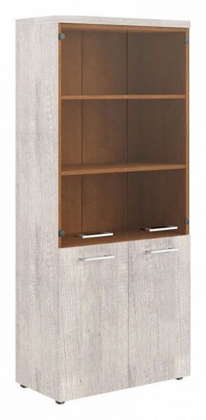 Шкаф-витрина Torr Z THC 85.2 в Нижнем Тагиле - nizhniy-tagil.ok-mebel.com | фото