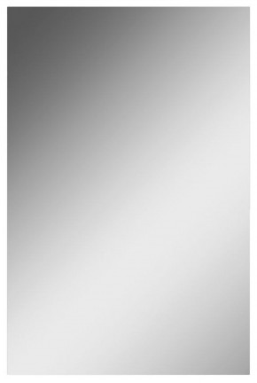 Шкаф-зеркало Угловой Норма АЙСБЕРГ (DA1623HZ) в Нижнем Тагиле - nizhniy-tagil.ok-mebel.com | фото