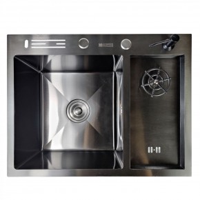 SM 6550 G уценка в Нижнем Тагиле - nizhniy-tagil.ok-mebel.com | фото