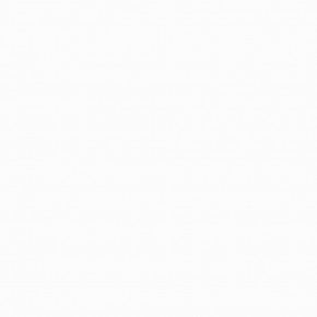 Стандарт Кровать 1800, цвет белый, ШхГхВ 183,5х203,5х70 см., сп.м. 1800х2000 мм., без матраса, основание есть в Нижнем Тагиле - nizhniy-tagil.ok-mebel.com | фото 8