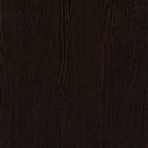 Стандарт Шкаф 2-х створчатый, цвет венге, ШхГхВ 90х52х200 см. в Нижнем Тагиле - nizhniy-tagil.ok-mebel.com | фото 7