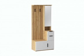 СТЕФАНИ-1 Прихожая в Нижнем Тагиле - nizhniy-tagil.ok-mebel.com | фото