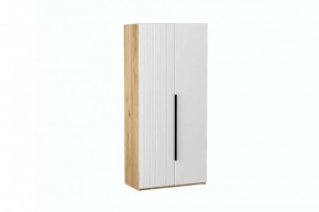 СТЕФАНИ-2 Шкаф в Нижнем Тагиле - nizhniy-tagil.ok-mebel.com | фото