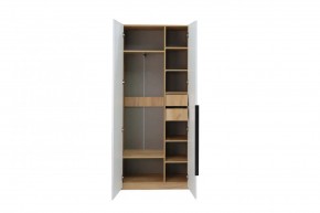 СТЕФАНИ-2 Шкаф в Нижнем Тагиле - nizhniy-tagil.ok-mebel.com | фото 3