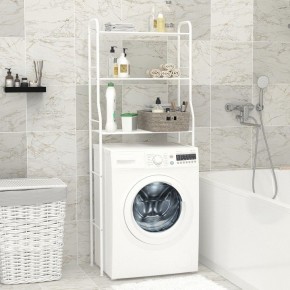 Стеллаж Атлантик 23 в Нижнем Тагиле - nizhniy-tagil.ok-mebel.com | фото 2