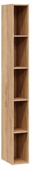 Стеллаж Стелла в Нижнем Тагиле - nizhniy-tagil.ok-mebel.com | фото 2