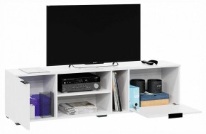 Стенка для гостиной Агата в Нижнем Тагиле - nizhniy-tagil.ok-mebel.com | фото 4