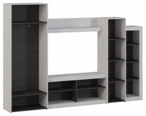 Стенка для гостиной Огюст в Нижнем Тагиле - nizhniy-tagil.ok-mebel.com | фото 3