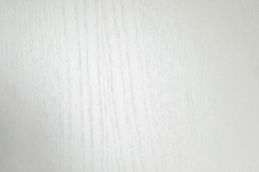 Стенка для прихожей Бери в Нижнем Тагиле - nizhniy-tagil.ok-mebel.com | фото 7