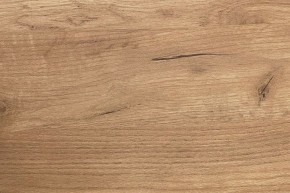 Стенка для прихожей Бери в Нижнем Тагиле - nizhniy-tagil.ok-mebel.com | фото 9