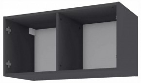 Стенка для прихожей Лаура в Нижнем Тагиле - nizhniy-tagil.ok-mebel.com | фото 6