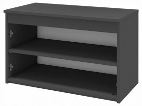 Стенка для прихожей Лаура в Нижнем Тагиле - nizhniy-tagil.ok-mebel.com | фото 4