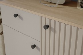 Стенка для прихожей Тоскана в Нижнем Тагиле - nizhniy-tagil.ok-mebel.com | фото 2