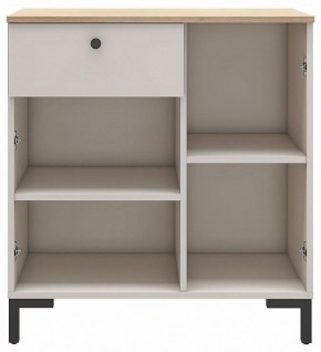 Стенка для прихожей Тоскана в Нижнем Тагиле - nizhniy-tagil.ok-mebel.com | фото 4
