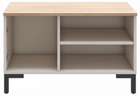 Стенка для прихожей Тоскана в Нижнем Тагиле - nizhniy-tagil.ok-mebel.com | фото 4