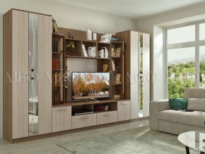 ВЕНЕЦИЯ Стенка (3400) ЛДСП в Нижнем Тагиле - nizhniy-tagil.ok-mebel.com | фото 3