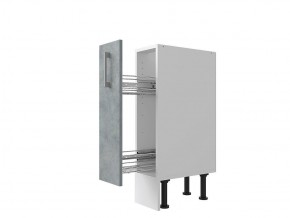 Стол 200 без наполнения (Ш*В*Г) 200*840*446 в Нижнем Тагиле - nizhniy-tagil.ok-mebel.com | фото