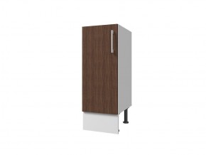 Стол 300 (Ш*В*Г) 300*840*446 в Нижнем Тагиле - nizhniy-tagil.ok-mebel.com | фото