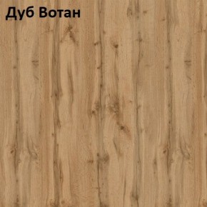 Стол Angel (аналог Hagen) 1200 (+400) в Нижнем Тагиле - nizhniy-tagil.ok-mebel.com | фото 6