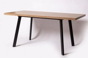 Стол Angel (аналог Hagen) 1200 (+400) в Нижнем Тагиле - nizhniy-tagil.ok-mebel.com | фото 9