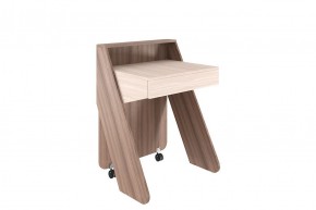 Стол для ноутбука в Нижнем Тагиле - nizhniy-tagil.ok-mebel.com | фото 1