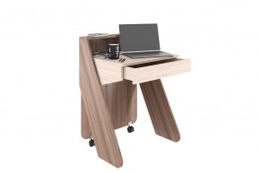 Стол для ноутбука в Нижнем Тагиле - nizhniy-tagil.ok-mebel.com | фото 3