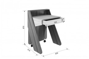 Стол для ноутбука в Нижнем Тагиле - nizhniy-tagil.ok-mebel.com | фото 4