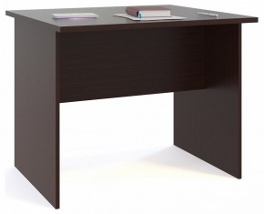 Стол для переговоров СПР-02 в Нижнем Тагиле - nizhniy-tagil.ok-mebel.com | фото 2