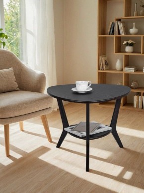 Стол журнальный BeautyStyle 15 в Нижнем Тагиле - nizhniy-tagil.ok-mebel.com | фото 11