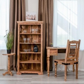 Стол журнальный Бомбей-0237 в Нижнем Тагиле - nizhniy-tagil.ok-mebel.com | фото 10