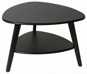 Стол журнальный Бруклин в Нижнем Тагиле - nizhniy-tagil.ok-mebel.com | фото