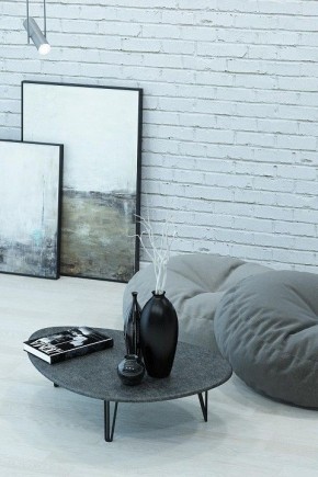 Стол журнальный Дадли в Нижнем Тагиле - nizhniy-tagil.ok-mebel.com | фото 6