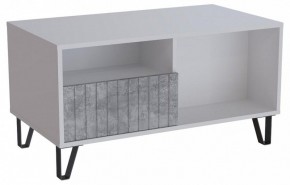 Стол журнальный Эннис в Нижнем Тагиле - nizhniy-tagil.ok-mebel.com | фото