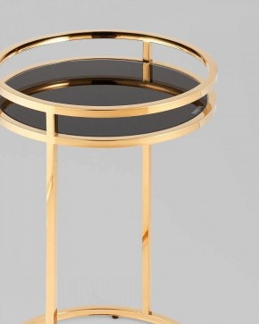 Стол журнальный Гестия в Нижнем Тагиле - nizhniy-tagil.ok-mebel.com | фото 4