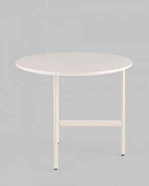 Стол журнальный Make в Нижнем Тагиле - nizhniy-tagil.ok-mebel.com | фото 2