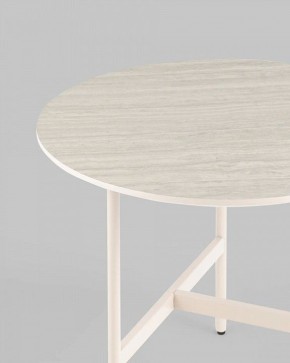 Стол журнальный Make в Нижнем Тагиле - nizhniy-tagil.ok-mebel.com | фото 4
