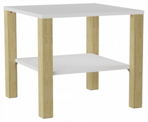 Стол журнальный Матео в Нижнем Тагиле - nizhniy-tagil.ok-mebel.com | фото
