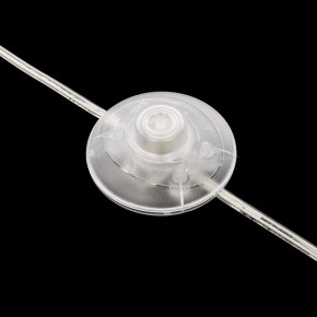 Стол журнальный с торшером Citilux Линц CL402970T в Нижнем Тагиле - nizhniy-tagil.ok-mebel.com | фото 10