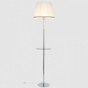 Стол журнальный с торшером Citilux Линц CL402970T в Нижнем Тагиле - nizhniy-tagil.ok-mebel.com | фото 3