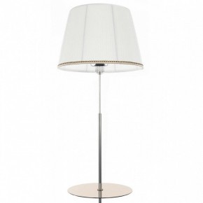Стол журнальный с торшером Citilux Линц CL402970T в Нижнем Тагиле - nizhniy-tagil.ok-mebel.com | фото 4
