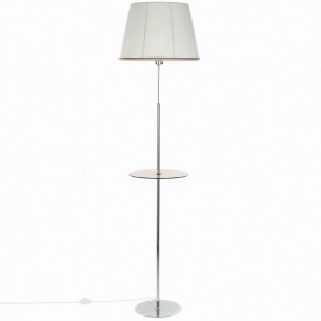 Стол журнальный с торшером Citilux Линц CL402970T в Нижнем Тагиле - nizhniy-tagil.ok-mebel.com | фото 5