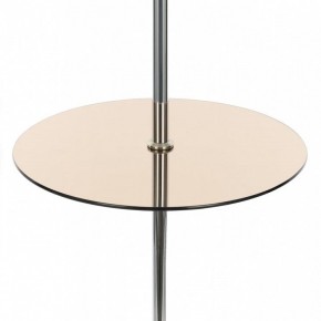 Стол журнальный с торшером Citilux Линц CL402970T в Нижнем Тагиле - nizhniy-tagil.ok-mebel.com | фото 9