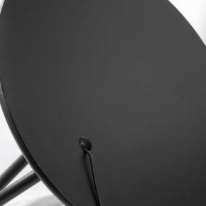 Стол журнальный с торшером Lussole Truxton GRLSP-9908 в Нижнем Тагиле - nizhniy-tagil.ok-mebel.com | фото 6