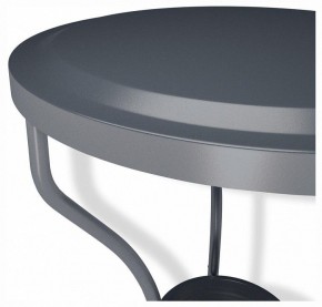 Стол журнальный SHT-CT10-1 в Нижнем Тагиле - nizhniy-tagil.ok-mebel.com | фото 2