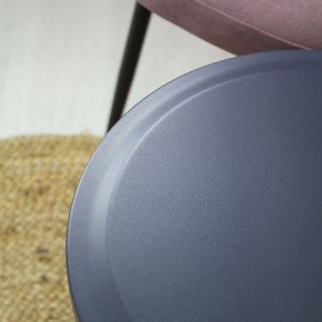 Стол журнальный SHT-CT10-1 в Нижнем Тагиле - nizhniy-tagil.ok-mebel.com | фото 6