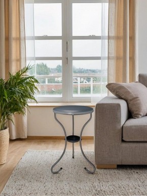 Стол журнальный SHT-CT10-1 в Нижнем Тагиле - nizhniy-tagil.ok-mebel.com | фото 7