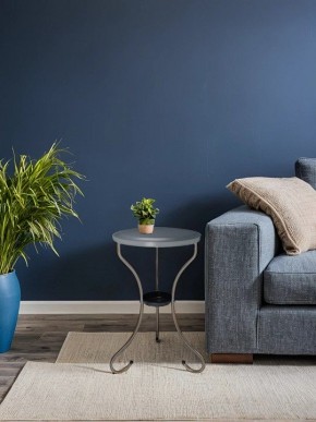 Стол журнальный SHT-CT10-1 в Нижнем Тагиле - nizhniy-tagil.ok-mebel.com | фото 8