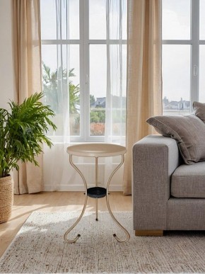 Стол журнальный SHT-CT10-1 в Нижнем Тагиле - nizhniy-tagil.ok-mebel.com | фото 7