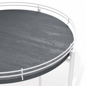 Стол журнальный SHT-CT20 в Нижнем Тагиле - nizhniy-tagil.ok-mebel.com | фото 4