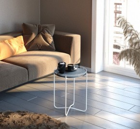 Стол журнальный SHT-CT20 в Нижнем Тагиле - nizhniy-tagil.ok-mebel.com | фото 7